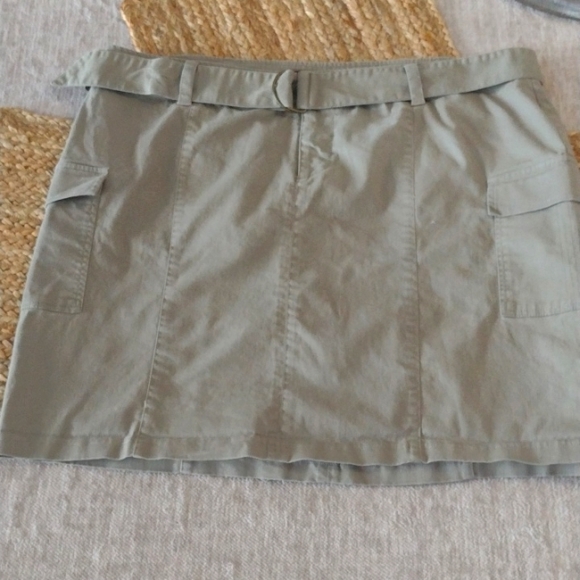 torrid Dresses & Skirts - Torrid skirt